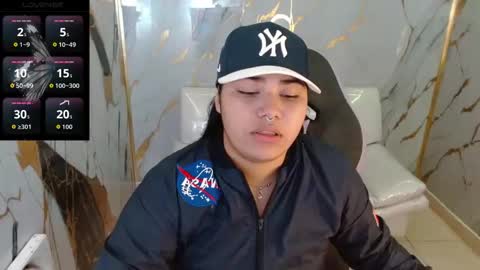 Snapshot of valeri_harpers4 chatting on 8, 4, 2026 valeri_harpers4 online show from 8, 4, 2026