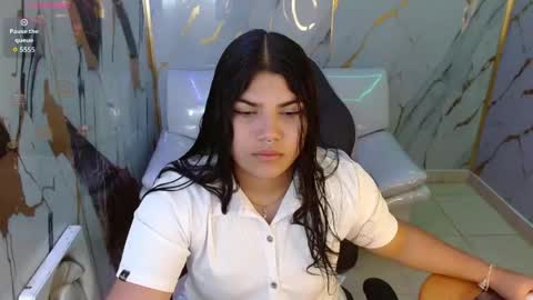 Snapshot of valeri_harpers4 chatting on 9, 4, 2026 valeri_harpers4 online show from 9, 4, 2026