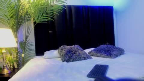 valeri_tafur online show from 11, 9, 2025