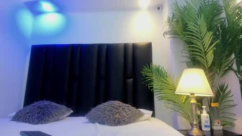 Snapshot of valeri_tafur chatting on 20, 12, 2025 valeri_tafur online show from 20, 12, 2025