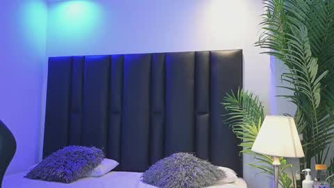 Snapshot of valeri_tafur chatting on 21, 12, 2025 valeri_tafur online show from 21, 12, 2025