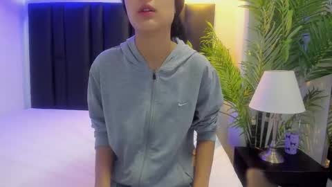 Snapshot of valeri_tafur chatting on 17, 1, 2026 valeri_tafur online show from 17, 1, 2026