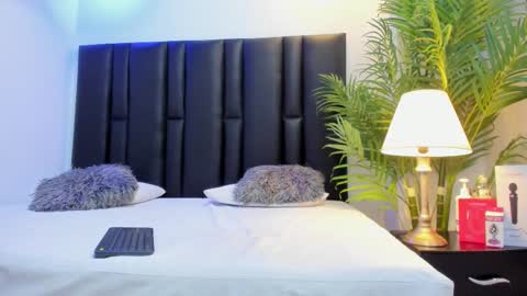 Snapshot of valeri_tafur chatting on 4, 2, 2026 valeri_tafur online show from 4, 2, 2026