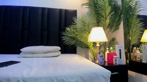 Snapshot of valeri_tafur chatting on 7, 2, 2026 valeri_tafur online show from 7, 2, 2026