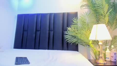 Snapshot of valeri_tafur chatting on 9, 2, 2026 valeri_tafur online show from 9, 2, 2026