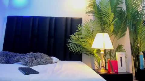 Snapshot of valeri_tafur chatting on 21, 2, 2026 valeri_tafur online show from 21, 2, 2026