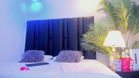 Snapshot of valeri_tafur chatting on 5, 3, 2026 valeri_tafur online show from 5, 3, 2026