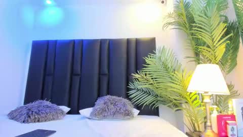 Snapshot of valeri_tafur chatting on 18, 3, 2026 valeri_tafur online show from 18, 3, 2026