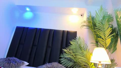 Snapshot of valeri_tafur chatting on 29, 3, 2026 valeri_tafur online show from 29, 3, 2026