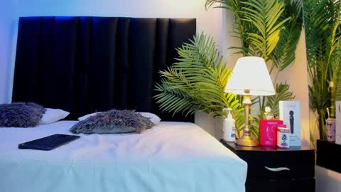 Snapshot of valeri_tafur chatting on 1, 4, 2026 valeri_tafur online show from 1, 4, 2026