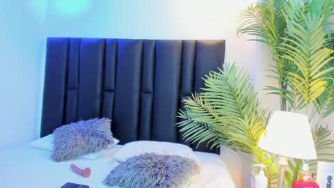 Snapshot of valeri_tafur chatting on 7, 4, 2026 valeri_tafur online show from 7, 4, 2026