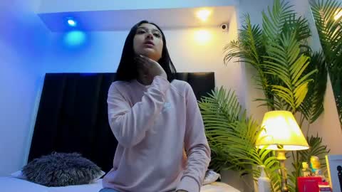 Snapshot of valeri_tafur chatting on 21, 4, 2026 valeri_tafur online show from 21, 4, 2026