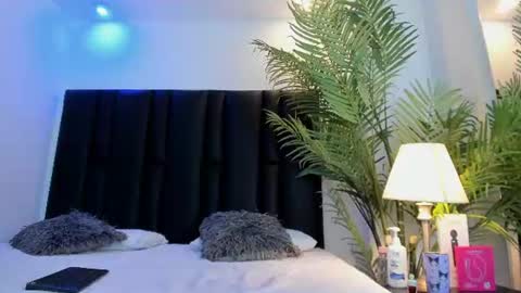 Snapshot of valeri_tafur chatting on 17, 7, 2026 valeri_tafur online show from 17, 7, 2026