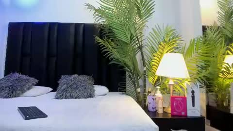 Snapshot of valeri_tafur chatting on 3, 8, 2026 valeri_tafur online show from 3, 8, 2026