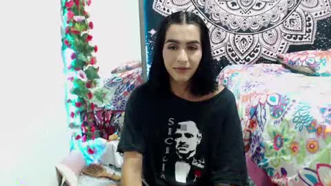 Snapshot of valeria032 chatting on 29, 5, 2026 valeria online show from 29, 5, 2026