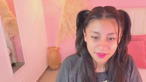 Valeria online show from 19, 6, 2026