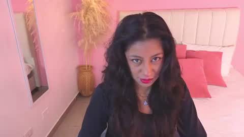Valeria online show from 10, 7, 2026