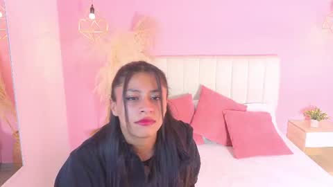 Valeria online show from 22, 7, 2026