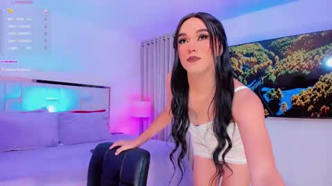 Onlyfans 24 USD ...  online show from 17, 2, 2026