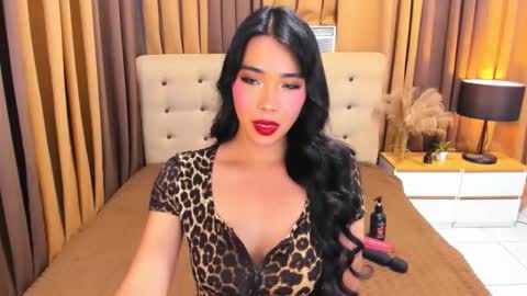 Snapshot of valeria_califa chatting on 29, 3, 2026 Valeria online show from 29, 3, 2026