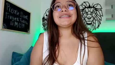 valeria online show from 12, 10, 2025