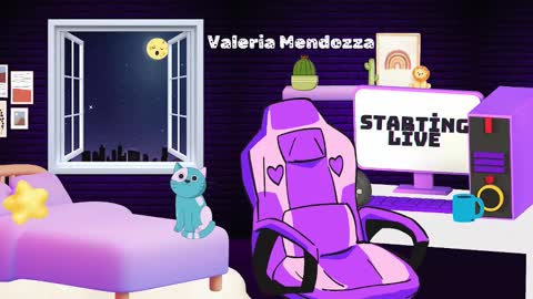 Snapshot of valeria_mendozza chatting on 26, 2, 2025   online show from 26, 2, 2025