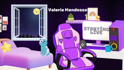 Snapshot of valeria_mendozza chatting on 28, 2, 2025   online show from 28, 2, 2025