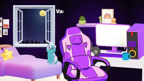   online show from 28, 10, 2025