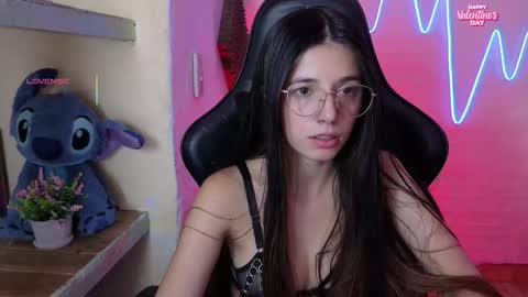   online show from 14, 2, 2026