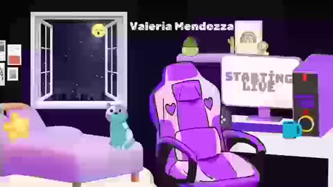 Snapshot of valeria_mendozza chatting on 12, 3, 2026 online show from 12, 3, 2026
