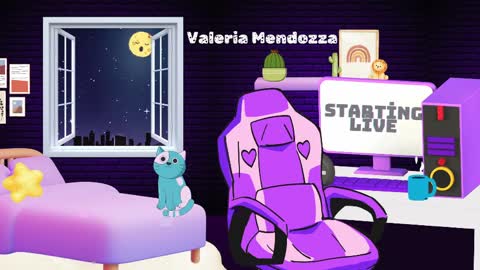 Snapshot of valeria_mendozza chatting on 2, 4, 2026 online show from 2, 4, 2026