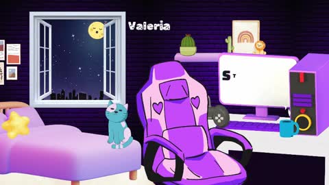 Snapshot of valeria_mendozza chatting on 4, 4, 2026 online show from 4, 4, 2026