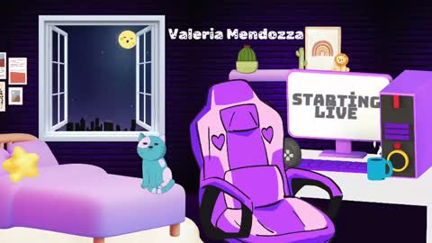Snapshot of valeria_mendozza chatting on 14, 4, 2026 online show from 14, 4, 2026