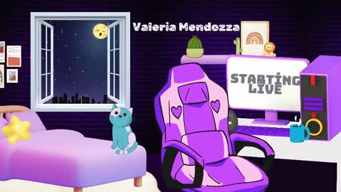 Snapshot of valeria_mendozza chatting on 19, 4, 2026 online show from 19, 4, 2026