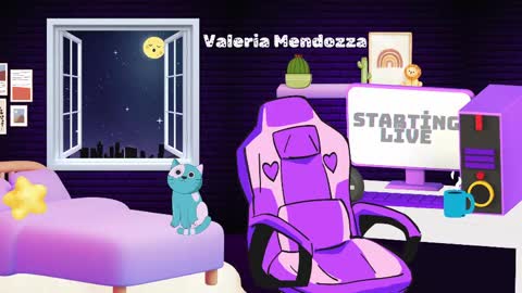 Snapshot of valeria_mendozza chatting on 30, 4, 2026 online show from 30, 4, 2026