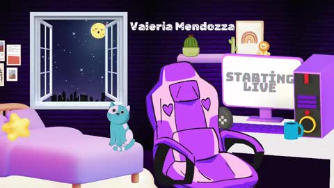 Snapshot of valeria_mendozza chatting on 12, 5, 2026 online show from 12, 5, 2026