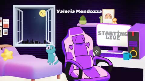 Snapshot of valeria_mendozza chatting on 15, 5, 2026 online show from 15, 5, 2026