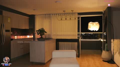 valeria_orozco online show from 5, 12, 2024