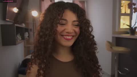 Snapshot of valeria_rosses chatting on 16, 6, 2026 Valeria online show from 16, 6, 2026