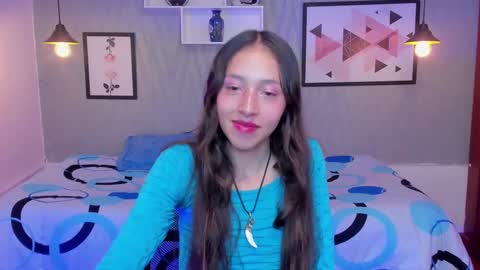 Snapshot of valeria_rossi7 chatting on 20, 2, 2025 Valeria online show from 20, 2, 2025