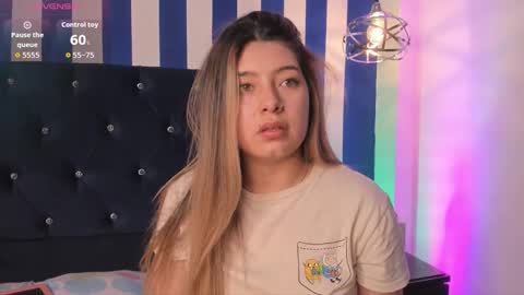 valeria_rouse28 online show from 29, 9, 2025