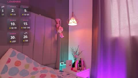 valeria_rouse28 online show from 25, 11, 2025