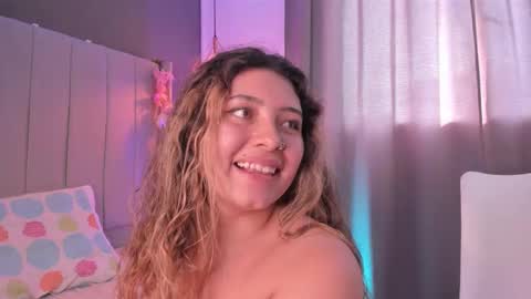 valeria_rouse28 online show from 17, 12, 2025