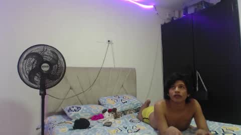 valeria star7 online show from 17, 2, 2026