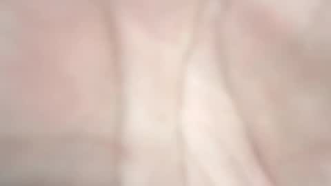 valeria star7 online show from 20, 2, 2026