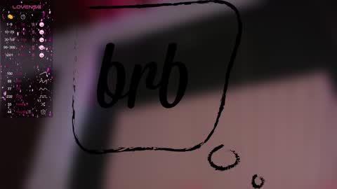    online show from 27, 1, 2025