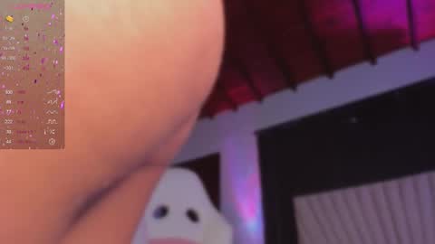    online show from 14, 2, 2025