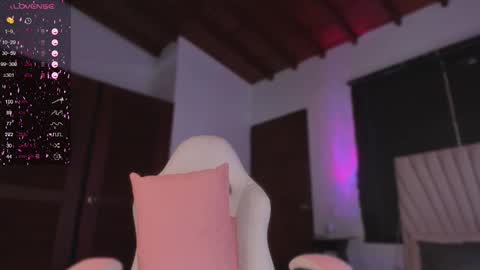    online show from 27, 2, 2025