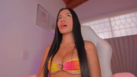    online show from 12, 9, 2025