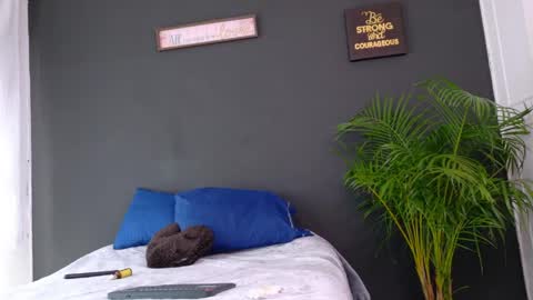Snapshot of valeriaa_cruz chatting on 3, 5, 2026 valeriaa cruz online show from 3, 5, 2026